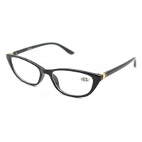 Жіночі діоптрійні окуляри Nexus 23202